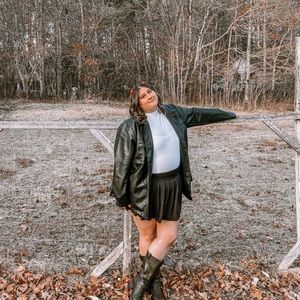 Meet your Posher, Lani